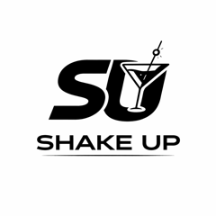 Logo ShakeUp